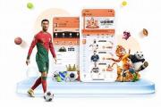 惊现!中欧体育app-V5.2.3推荐版